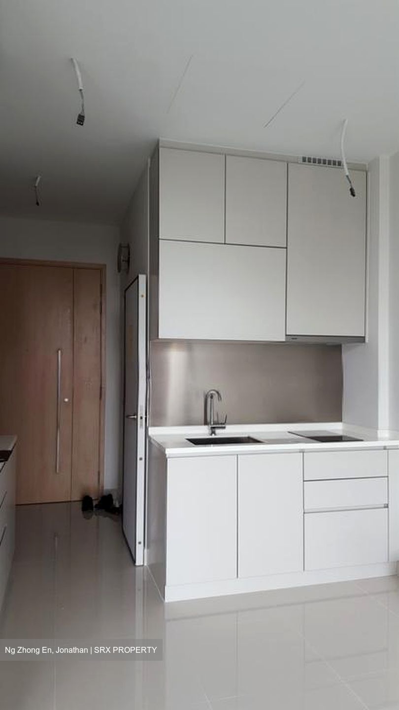 Midtown Residences (D19), Apartment #532274621